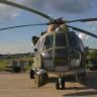 Дронов Эдуард