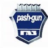pash-gun