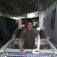 Raim
