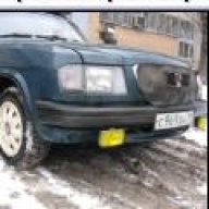 Нестер969