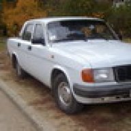 Константинович