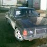 сергей 720