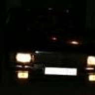 Александр 02