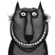 AXJIAMOH