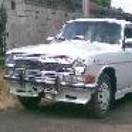gord