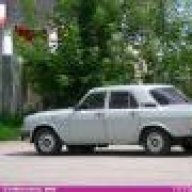 Илюха 86rus