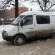 Валентин Каржав