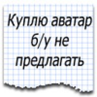 EvgenHM
