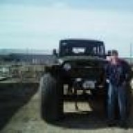 Андрей 30