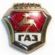 Сашко
