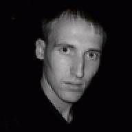 АлексейСтепанов