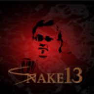 snake13