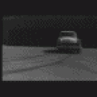 БольшевикЪ