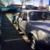 Алик Горшков