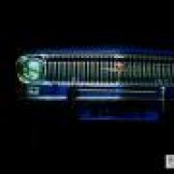 Латышев Сергей