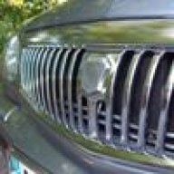 Максимец Максим