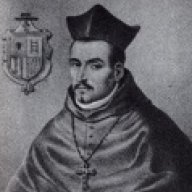 Инквизитор