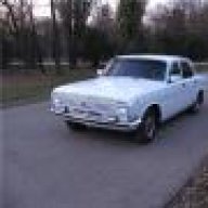 CarMan