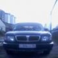 игорь306