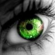 Заколоченный