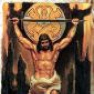 ossyus
