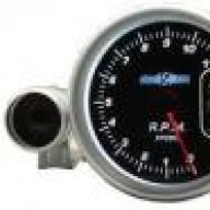 Алексей 77rus