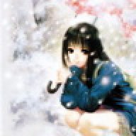 ДеВоЧкА СоЛнЦе