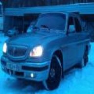 Максим595