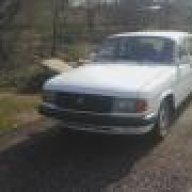 ДмитрийGAZ31029