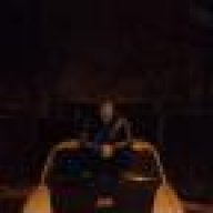 ser001