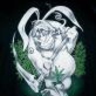 loky84