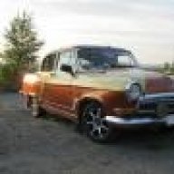 Александр12rus