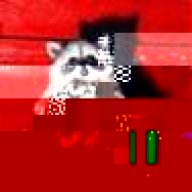 ПсихопузиК