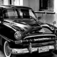 Вячеслав1964