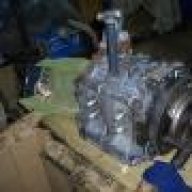 Александрдок