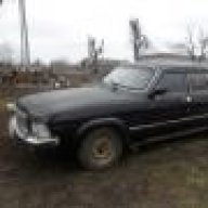 Андрей V8