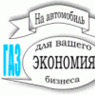 Aleks kmv