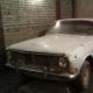 Алексей 24rus