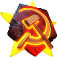Илья Саныч