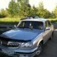 Антон105