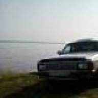 Тумаков Игорь