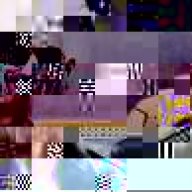 Fucking_Mad