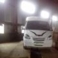 Дмитрий 40rus