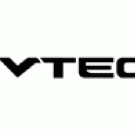 MTecks