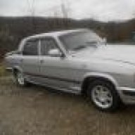 KIAN70