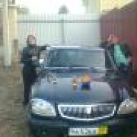 Дмитрий Баранов