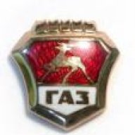 Быков Дмитрий