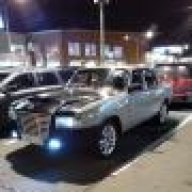 Павел Абысов