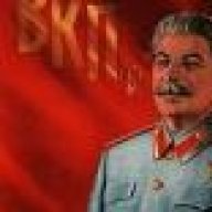 lenin2013