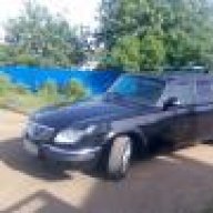 Игорь Козин